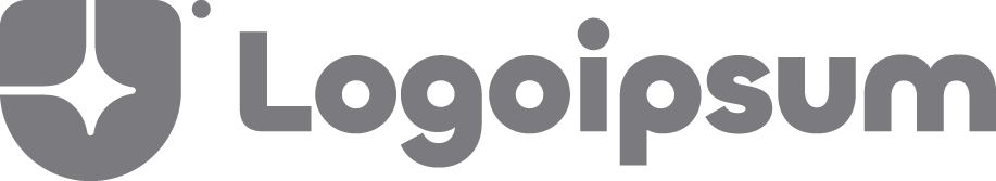 1-2.png