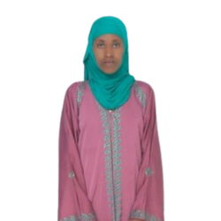 21.webp